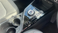 Kia Niro 150kW 4 65kWh 5dr Auto Electric Estate